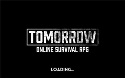 Tomorrow明日国际服 2024-06-25 15:08