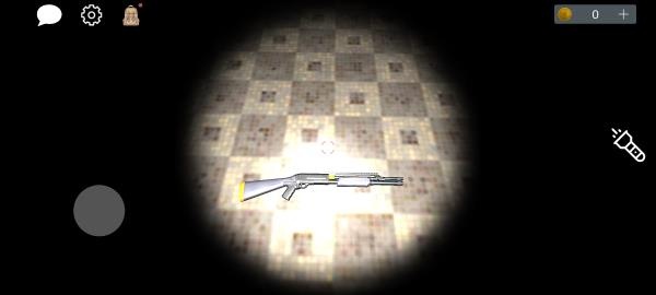 asylum77测试版 v4.41