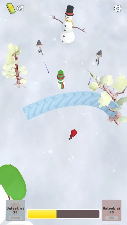 防御大师射击.jpg 防御大师射击.jpg