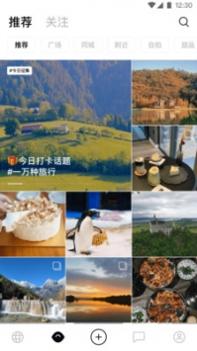 Pott app v3.0.5
