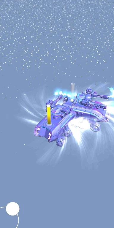 清洁工之战游戏 v0.1.8