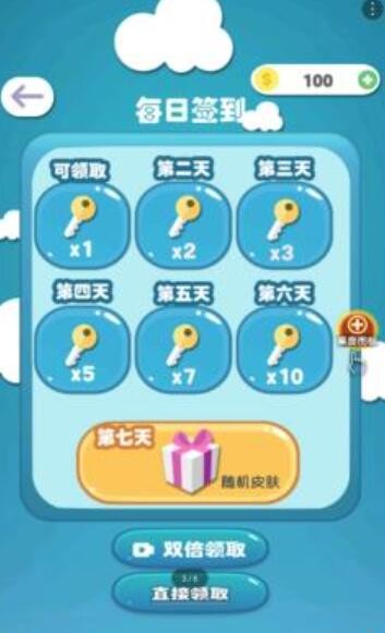 1640921154131656.jpg 1640921154131656.jpg