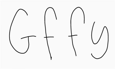 gffy v3.0.5
