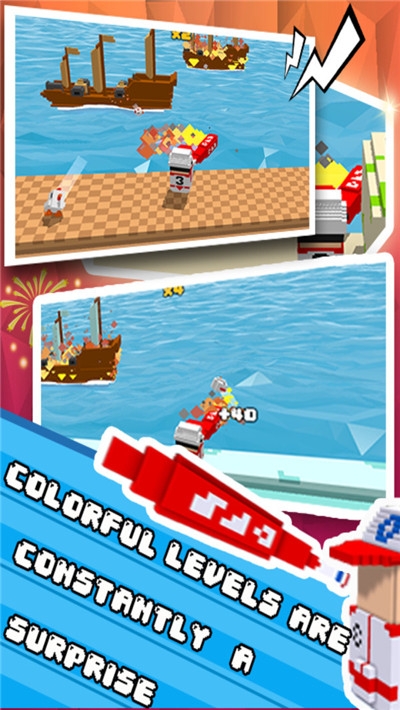 棒球战士无限金币版 v1.1.2 安卓版