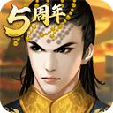 皇帝成长计划2小米版