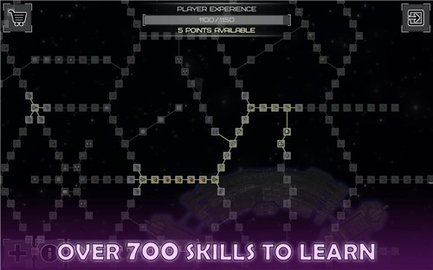 撕裂地平线 v2.5.7