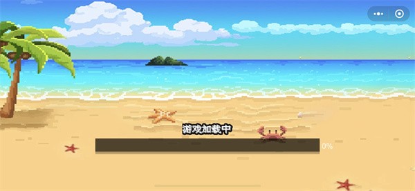 孤岛战纪 需要支持安卓系统5.2以上