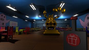 班班幼儿园4 v0.1