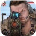陆军最佳狙击手游戏安卓官方版下载 