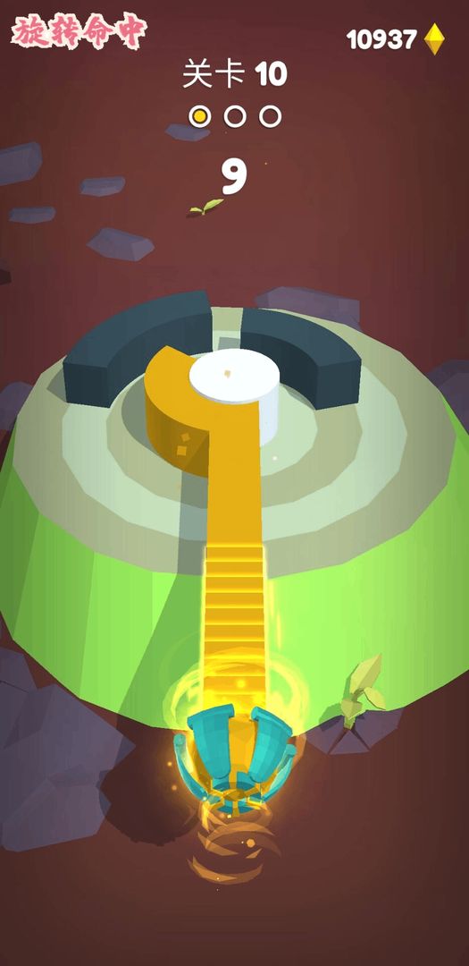 1618990546209097.jpg 1618990546209097.jpg