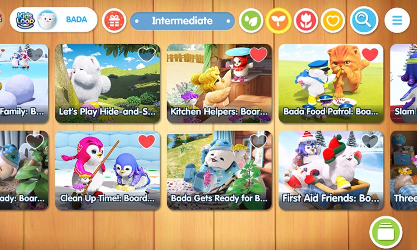 巴塔木爱阅读 2020-04-19 13:37