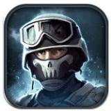 破门而入2行动小队(原版)