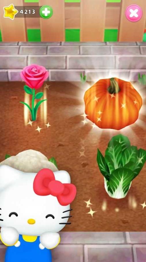 会说话的kitty猫 中文版 v3.0.5