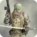 地球保护小队最新版(Earth Protect Squad)