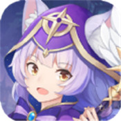 猎魔远征之御龙九天