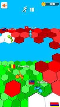 放下家伙奔跑 v1.7