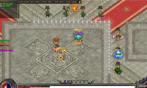 魔趣专属神器手游官方版  v3.0.3