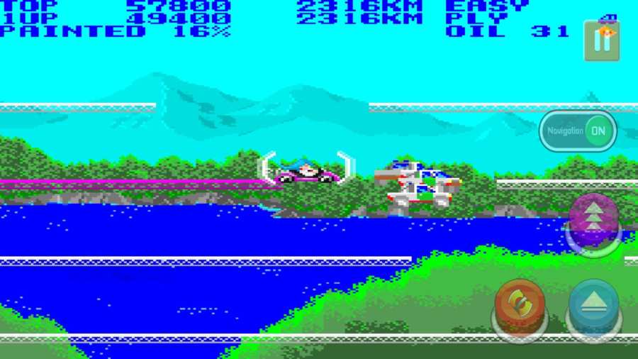 城市连结游戏最新版  v5.3.3