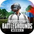 pubg mobile2022官方最新版 