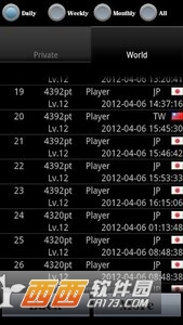Reversi Best(经典黑白棋) v3.0.11