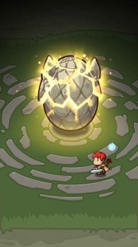 无尽的塔防 v3.0.5