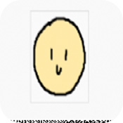 petpet generator网站