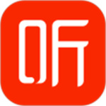 喜马拉雅APP安卓版