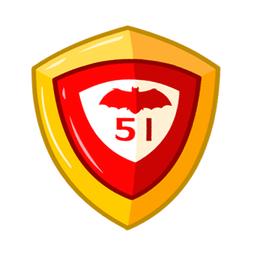 51游戏大厅