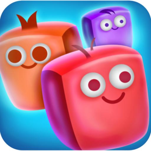 快乐广场HappySquares