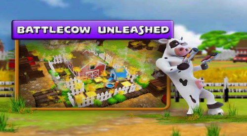 战地农场模拟器 v0.6.9