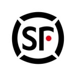 顺丰速运免费版