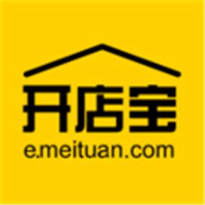 美团开店宝
