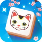 方块物语连连看官方版