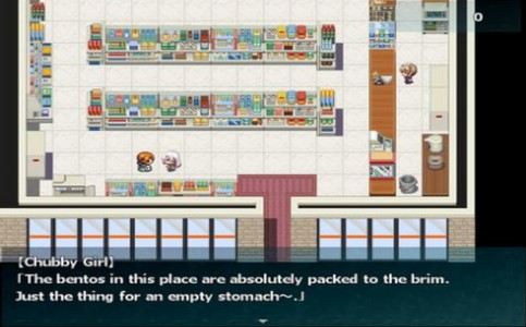 少女退魔记 2020-08-21 09:26