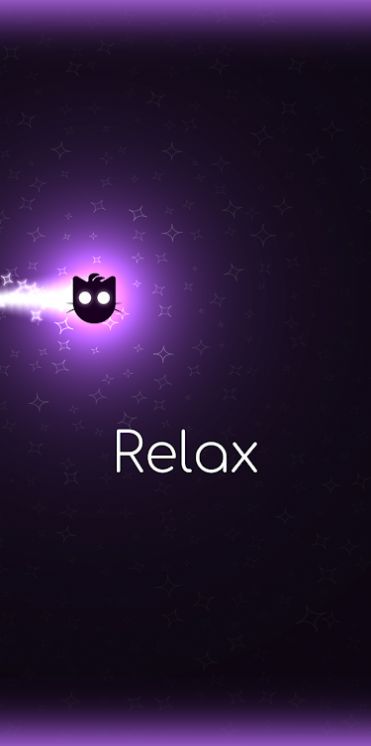 飞扬的黑猫去广告最新版 