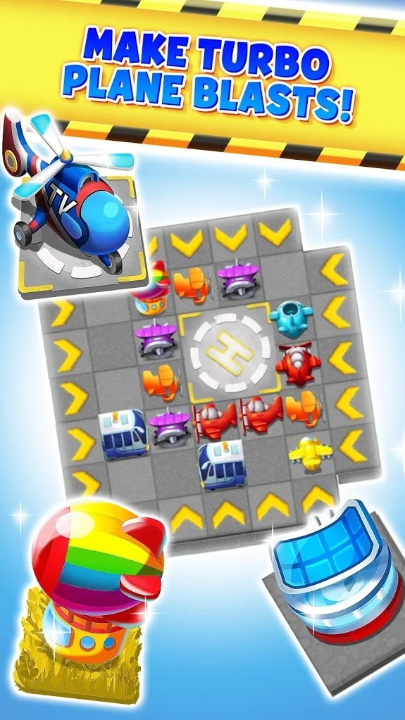 空中交通难题 2020-09-14 14:19