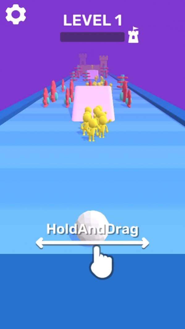 压死火柴人 V0.1