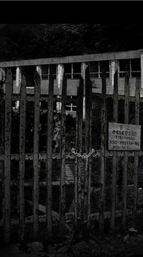 被遗弃的中学中文版  v1.01.05