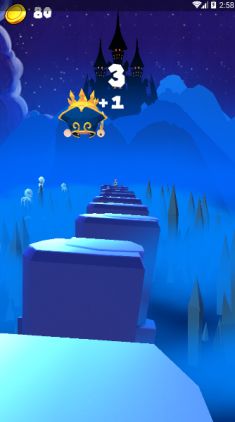 杀死爱丽丝Kill Alice游戏安卓版  v4.3.2