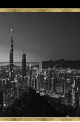 场外人生 2024-06-25 15:08