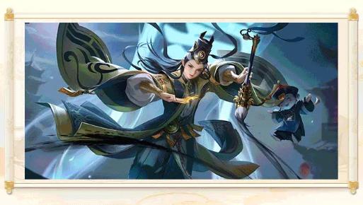 云裳青衣  v1.0.7