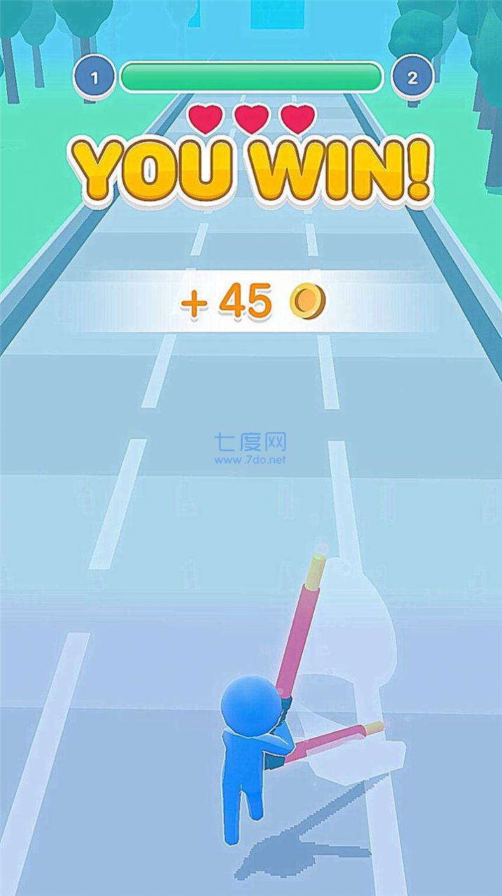 20220622094152911.jpg 逃亡激光神庙