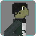 制造者游乐场最新版