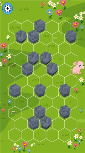 拦住小猪.jpg 拦住小猪.jpg