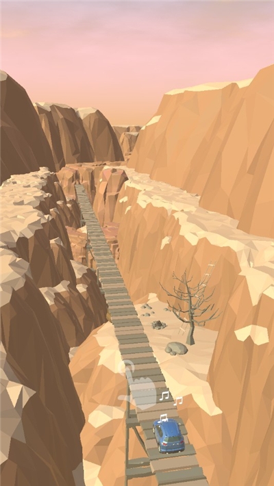 节奏狂飙2020安卓版 v1.1.5