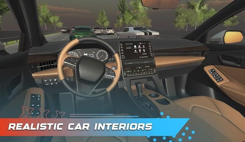 专业交通赛车 2024-06-25 15:08