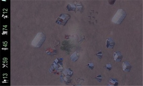 特拉诺瓦 v1.2.4.1