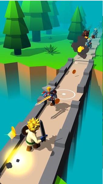 舞蹈骑士中文 2024-06-25 15:08