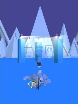 癫狂自行车手 v1.002