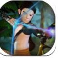 我射手最牛游戏官方版 